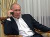 Дмитрий Тарабин: «Перед финалом нам с Абакумовой позвонил Путин»