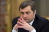 СМИ узнали о возвращении Суркова в Кремль