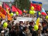 Жителям Волгоградской области — участникам погрома лагеря геологов в Новохоперске грозит до 5 лет колонии