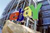 Крупнейший интернет-аукцион eBay ищет пути доставки товаров в Россию в обход «Почты России».