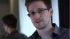 Что делать с кодом, который внесла в Linux американская разведка АНБ