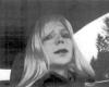 Брэдли Мэннинг станет Челси: информатор WikiLeaks пожелал сменить пол