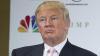 Прокурор Нью-Йорка подал иск к Трампу о мошенничестве на $40 млн