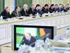 Путин — главе РЖД: «Что, конвертики уже ничего не стоят?»