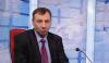 Марков Обаме: «Не давайте приказа бомбить невиновных» (Обращение к президенту США Бараку Обаме от Маркова, члена Общественной палаты России )