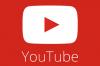 YouTube представил новый логотип