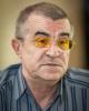 Школа на Мальте пригласила Александра Попова преподавать математику