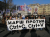 Каждая десятая российская диссертация по истории — плагиат, свидетельствуют результаты исследования, проведенного компанией «Анти-Плагиат» по заказу РГБ