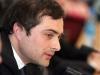 Владислав Сурков вернется в Кремль как помощник президента
