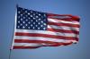 Голосование в палате представителей США по Сирии могут отложить