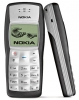 Nokia 1100 побил все рекорды продаж