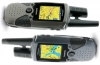 GPS новинки от Garmin - Rino 520HCx и 530HCx.