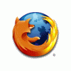FireFox: 15 советов каждому