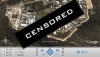 Разведслужбы США собираются ввести цензуру в Google Earth