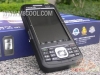 NCKIA N6110i - очередная подделка от китайских производителей