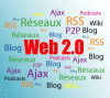 Как лопнет пузырь Web 2.0