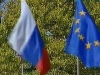 ЕС отказался начать переговоры о новом соглашении с Россией