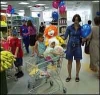 Как "разводят" в украинских супермаркетах