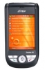 Владельцы коммуникаторов E-TEN glofiish получили бесплатное обновление до Windows Mobile 6