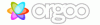 orgoo - объединит почту и интернет пейджеры
