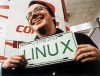 Линус Торвальдс отвечает на патентные обвинения Microsoft
