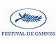 Сегодня  открывается юбилейный, 60-й Каннский кинофестиваль
