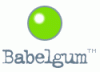 Babelgum или еще один Интернет-ящик
