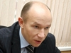 На мэра Рязани завели два уголовных дела