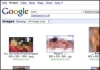 Google снова показывает порно