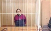 Мавроди будет ждать свободы в карцере