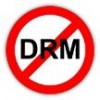 Microsoft задумался об отказе от DRM вслед за Apple