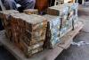 Норвегия начала выплачивать зарплату чиновникам Сомали