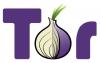 Анонимная сеть Tor на 60% финансируется правительством США