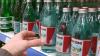 [только не ржать!] Россия может запретить поставки вина из Молдавии