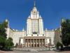 В сотню опять никто не вошел: 18 российских вузов в 2013 г. вошли в рейтинг 800 университетов из 76 стран мира