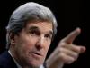 Керри: США готовы отложить операцию в Сирии на две недели