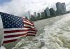 В США впервые применили «закон Магнитского»: федеральная прокуратура Нью-Йорка подала иск о конфискации имущества сына чиновника правительства Московской области