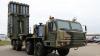 Система ПВО «Витязь» на смену С-300 начнет поступать в войска в 2016 году