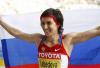 Олимпийская чемпионка Татьяна Лебедева рассказала о пьянстве тренеров в России