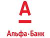Топ-менеджера «Альфа Банк» вызвали на допрос по обвинению в мошенничестве