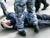 СК, под давлением СМИ, возобновил расследование по факту гибели Дроздова в ОП «Юдино» УМВД по городу Казани