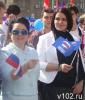 Ирина Гусева( Занимает должность заместителя секретаря регионального политсовета партии «Единая Россия»)отказывается от депутатского мандата Волгоградской облдумы
