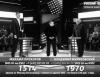 Нечестный поединок: Прохоров — Жириновский — 4361: 4095 (Сотни москвичей против своей воли поддержали Михаила Прохорова в ток-шоу «Поединок»)