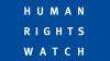 Директор Human Rights Watch о Сирии. [Блестящее интервью RT]