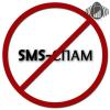 За SMS-спам будут штрафовать на 500 тыс. рублей (Депутат Госдумы подготовил законопроект о списке «Не беспокоить»)