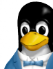 IBM инвестирует миллиард долларов в развитие Linux-систем для архитектуры Power