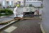 Тысяча тонн радиоактивной воды с АЭС «Фукусима-1» сброшена в океан