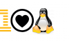 IBM потратит миллиард долларов на развитие Linux