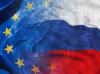 Госдума приняла заявление в связи с резолюцией Европарламента