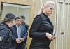 Шопинг элитной арестантки из «Оборонсервиса» (Как живется подруги Сердюкова и какие прихоти исполняла ее обслуга)